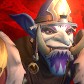 Scyyn avatar