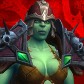 Vigzter avatar
