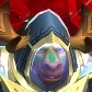 Staroxe