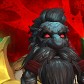 Samh avatar