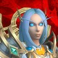 Bagaturà avatar