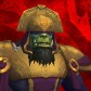 Lenca avatar