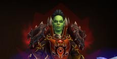 Greenpoison's icon