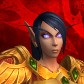 Chlamydìa avatar