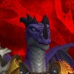 Bendragon