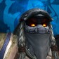 Mistahtwo