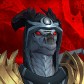 Mcnugget avatar