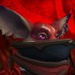 Foxindaboots avatar