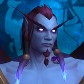 Asulon