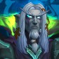 Yigitcim avatar