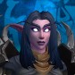 Craynesz avatar