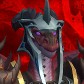 Cringelizard