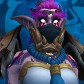 Jizreally avatar