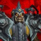 Slamharder avatar