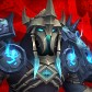 Sonofrost
