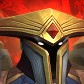 Narenwar avatar