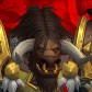 Numbaoneprot avatar