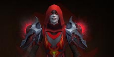 Thaz's Avatar
