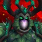 Yahlan avatar