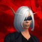 Saori avatar