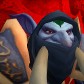 Grubb avatar
