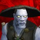 Zerdüst avatar