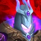 Vök avatar