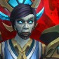 Frooaz avatar