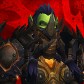 Accrep portrait