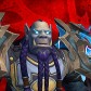 Blackkrandus avatar