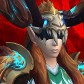 Zaredithz