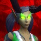 Rayynana
