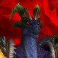 Draintraìn avatar