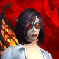 Xiakss avatar