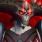 Baalith