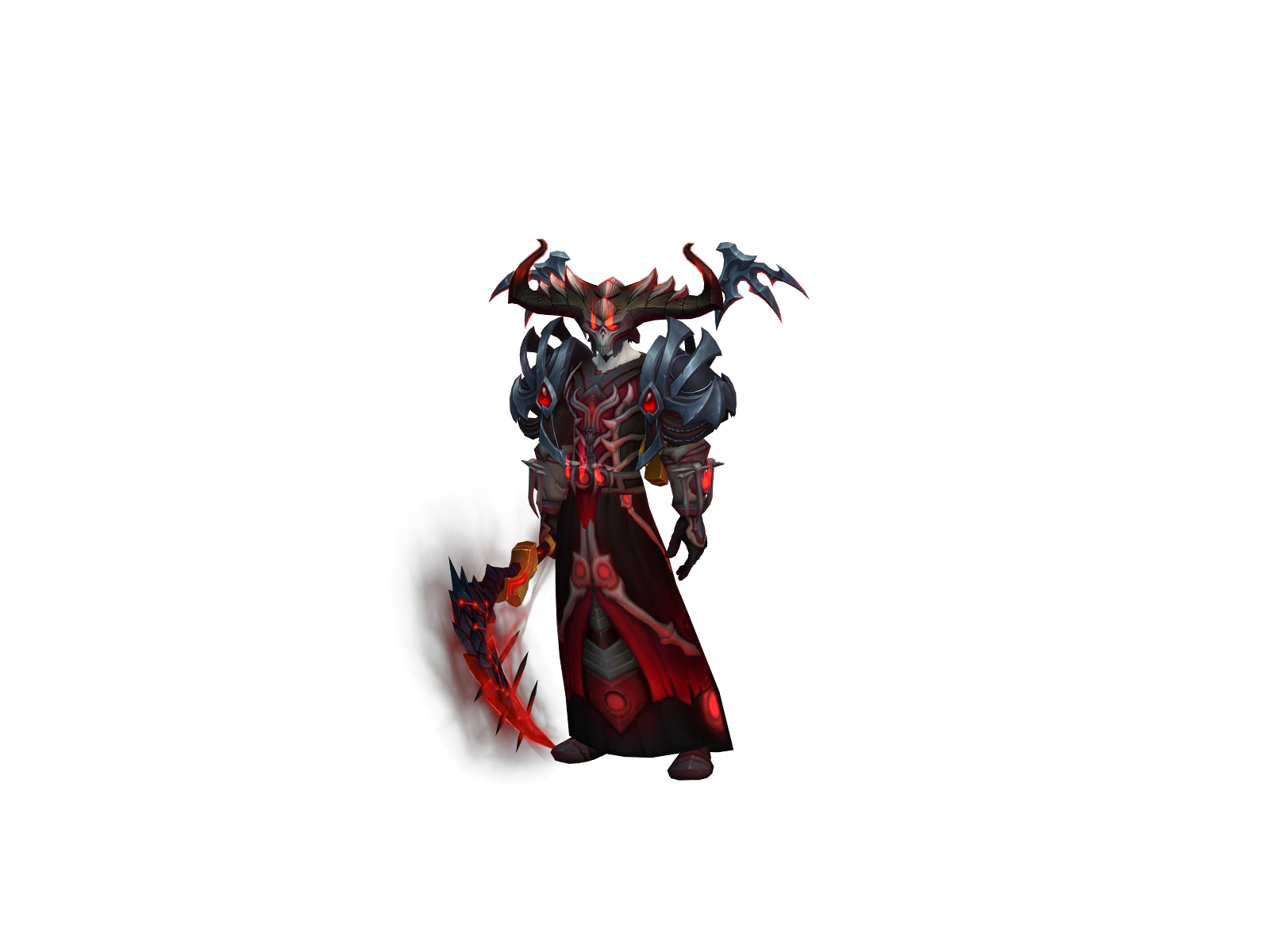 Baalith