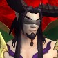 Keldhak avatar