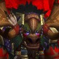 Noóbslayer avatar