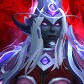 Adwenys avatar