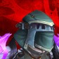 Kuräma avatar