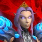 Mammyfrosty avatar