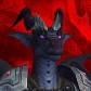 Drovak