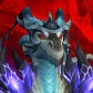 Cripes avatar