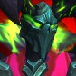 Dãrthax avatar
