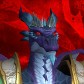 Rylay avatar