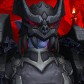 Khâns avatar