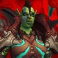 Rosalliaa avatar