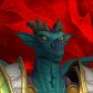 Eshdragon