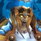Zomgololadin avatar