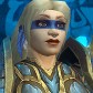Anieday avatar